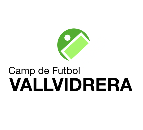 Instal·lació municipal tancada