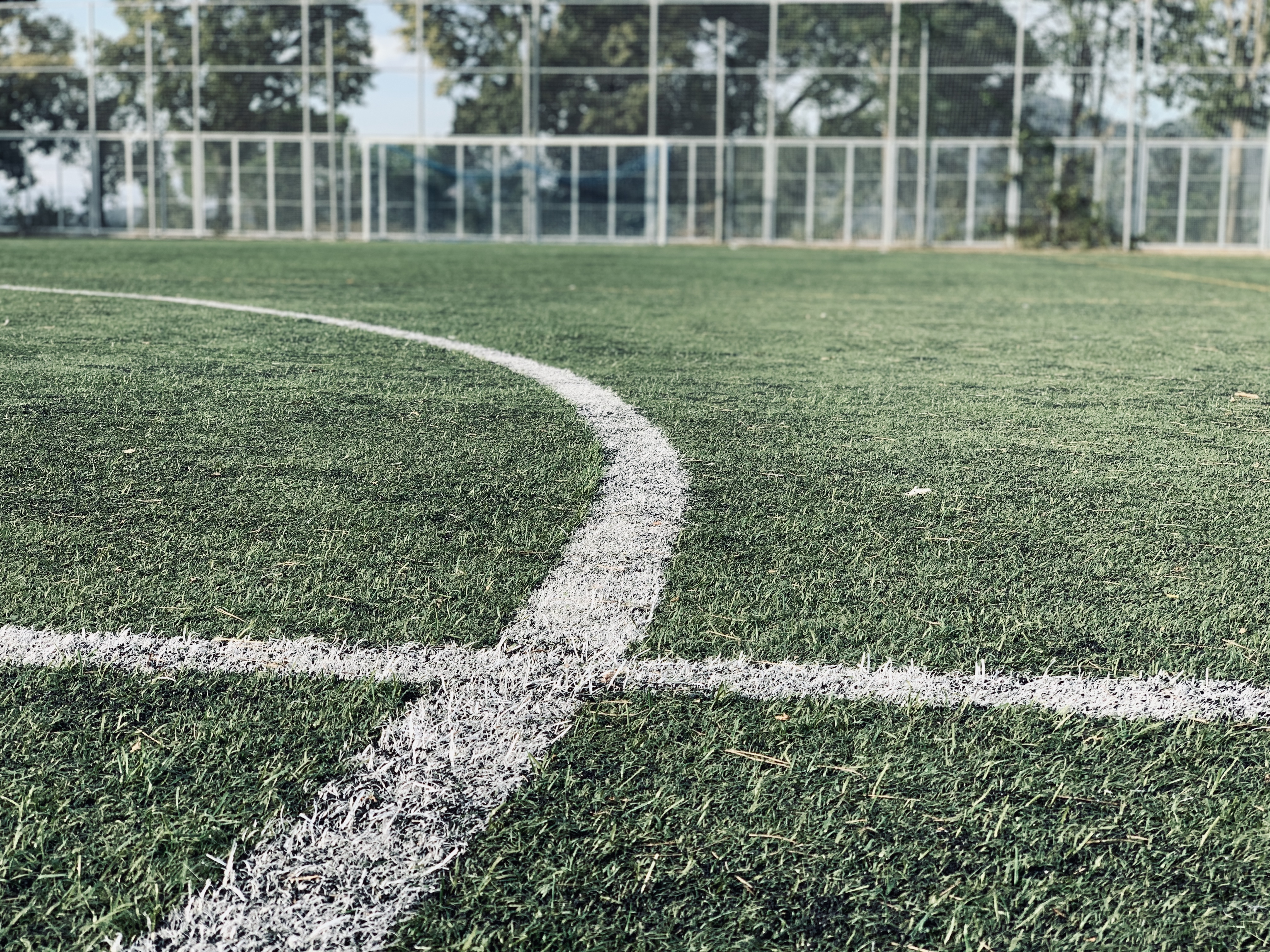 Normativa a data 25/5/2021