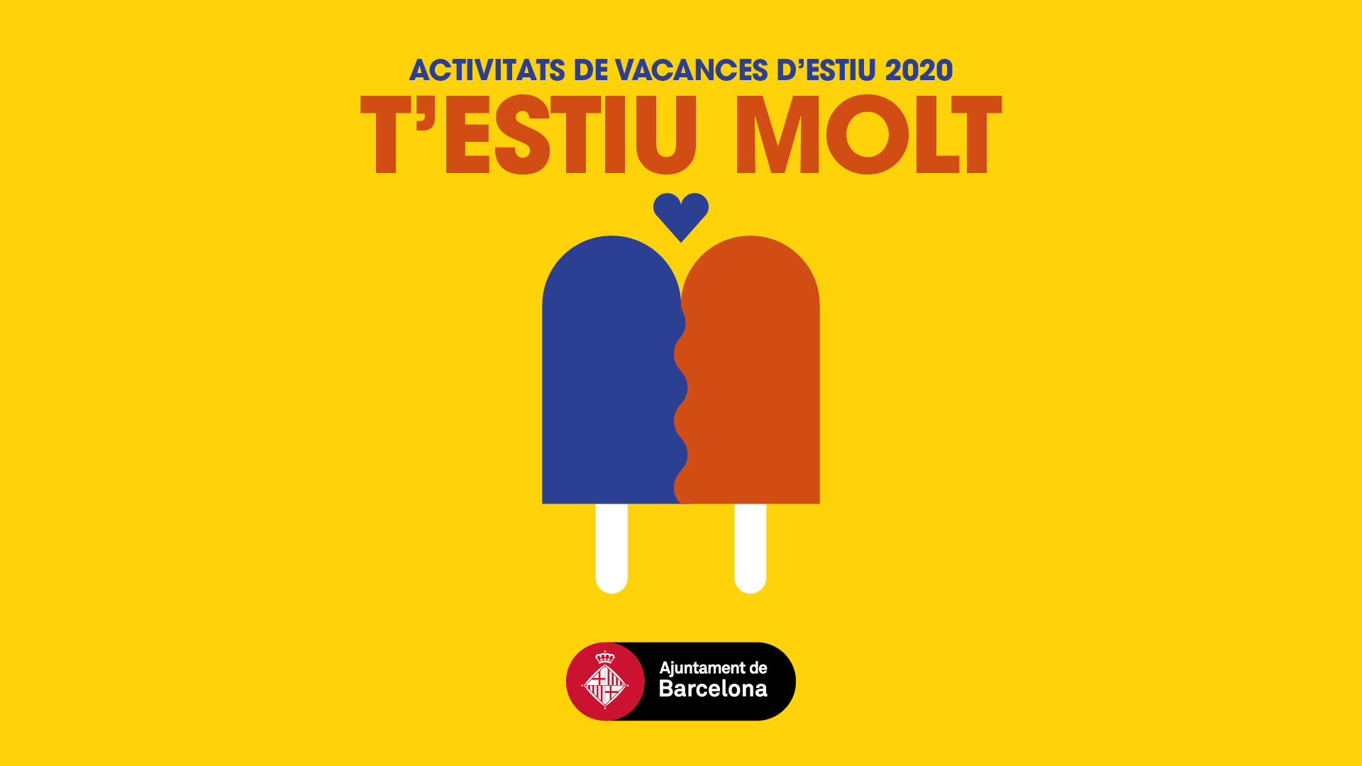 Campus Olímpia 2020